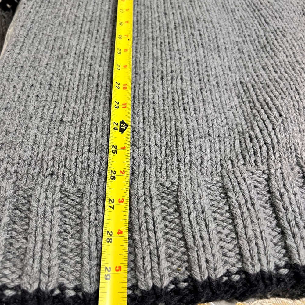 Suoerdryco. Men’s Sweater - Picture 3 of 8